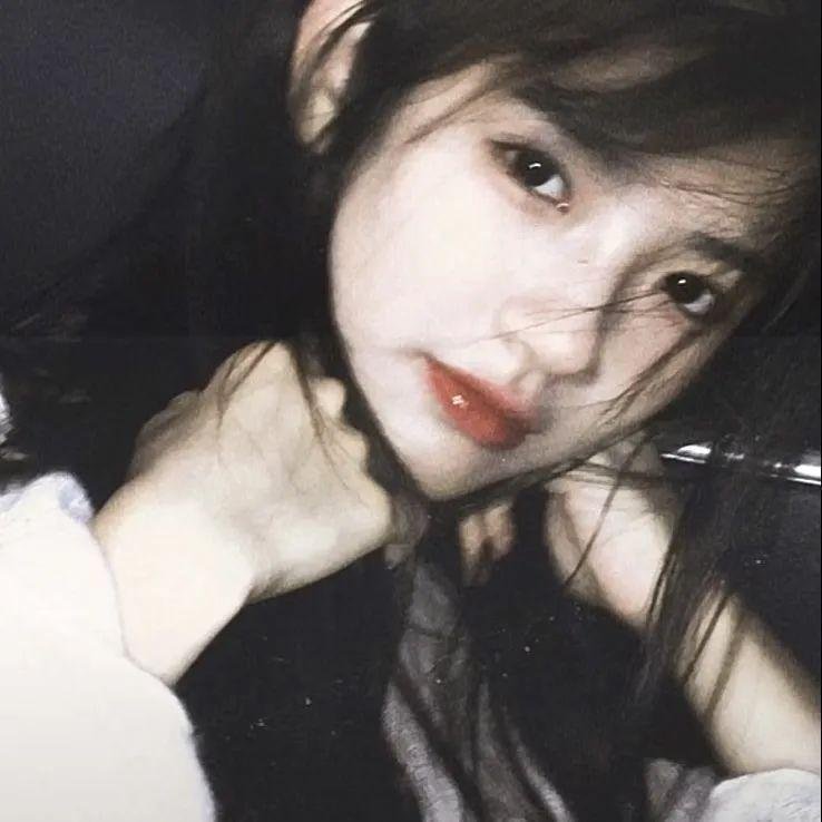 汤姆猫与杰米鼠：街头历险记