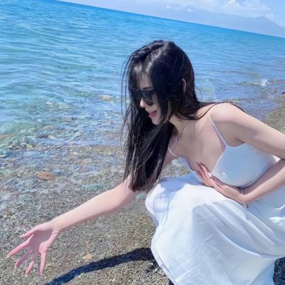 十诫 (1923年电影)