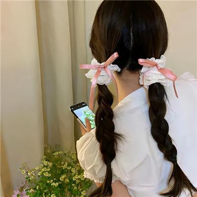 不想恋爱的千小姐