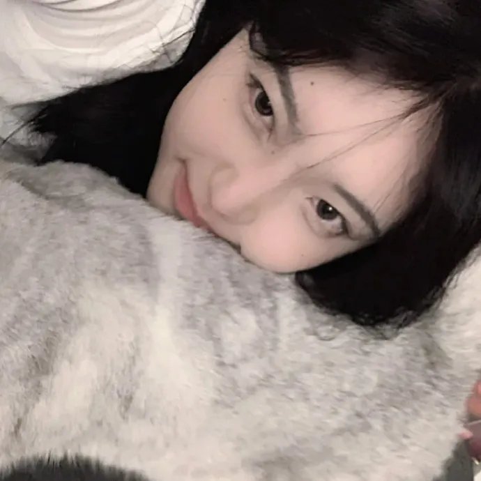 离婚当天，傲娇总裁狠狠爱