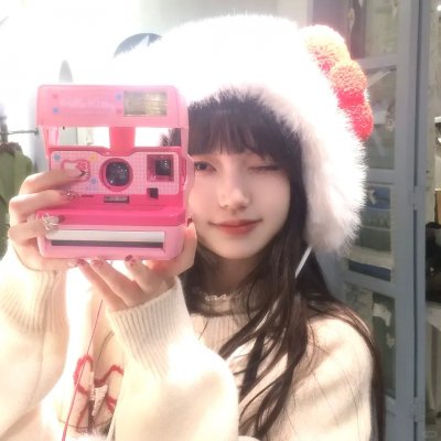 觉醒八零天才妹妹是祖宗