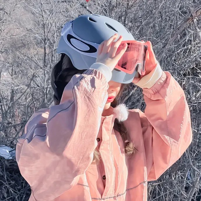 德云社德云三宝相声专场 邯郸站2017