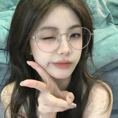 安东尼·帕森斯