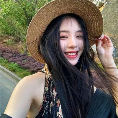 洛城少女曾经二十五岁