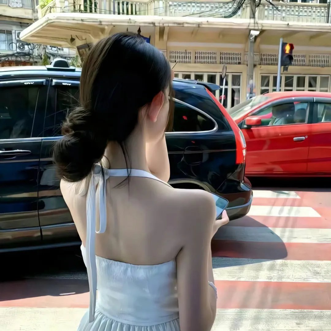 召唤恶灵:血债血还