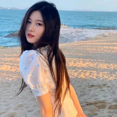 科学怪人对地底怪兽