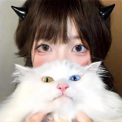 如果太阳没有回来